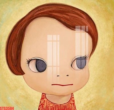 Download file Tranh sơn dầu phương tây tổng hợp STS3584 (gốc) in mica cao cấp