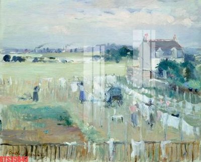 File tranh Tranh sơn dầu phương tây tổng hợp STS35843 (ảnh gốc) không bị mờ