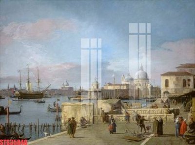 Chi tiết file tranh tráng gương Tranh sơn dầu phương tây tổng hợp STS35848 (ảnh gốc)