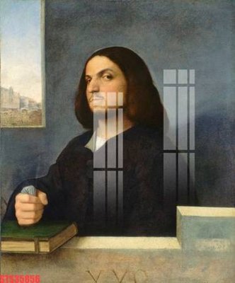 Tải file Tranh sơn dầu phương tây tổng hợp STS35856 (gốc) để in ấn ngay