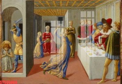 Tải file gốc Tranh sơn dầu phương tây tổng hợp STS35864 (in tráng gương) 3DFile gốc Tranh sơn dầu phương tây tổng hợp STS35864 (sẵn sàng in) chất lượng cao