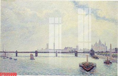 File gốc Tranh sơn dầu phương tây tổng hợp STS35866 (in 3D) cho trang trí