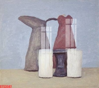 Tải file Tranh sơn dầu phương tây tổng hợp STS3587 (gốc) để in ấn ngay