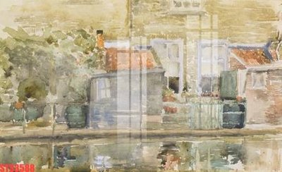 Cung cấp file tranh gốc Tranh sơn dầu phương tây tổng hợp STS3588 độc quyền