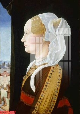 File PSD Tranh sơn dầu phương tây tổng hợp STS35887 (bản gốc) độ phân giải cao