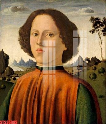 File gốc Tranh sơn dầu phương tây tổng hợp STS35892 (dành cho quảng cáo)