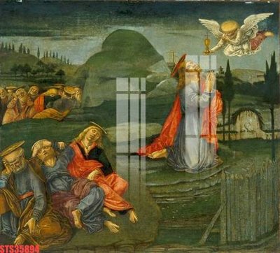 File tranh Tranh sơn dầu phương tây tổng hợp STS35894 (ảnh gốc) sắc nét hoàn hảo