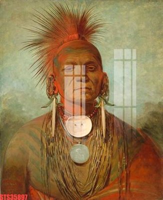 File gốc Tranh sơn dầu phương tây tổng hợp STS35897 (in lụa) chi tiết cao