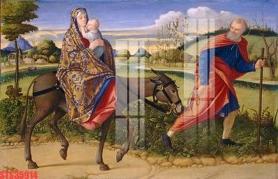 File gốc Tranh sơn dầu phương tây tổng hợp STS35914 (ảnh rõ nét) để in