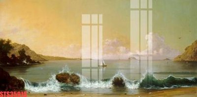 Tải file Tranh sơn dầu phương tây tổng hợp STS35915 (PSD) cho in ấn quảng cáo