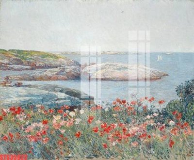 File tranh Tranh sơn dầu phương tây tổng hợp STS35923 (gốc) in vải canvas