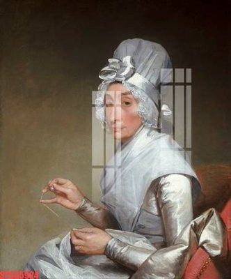 File tranh Tranh sơn dầu phương tây tổng hợp STS35924 (bản gốc) treo tường