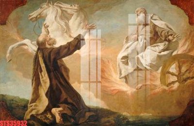 File gốc Tranh sơn dầu phương tây tổng hợp STS35932 (PNG) trong suốt (transparent)