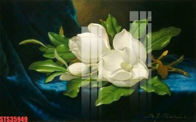 File tranh Tranh sơn dầu phương tây tổng hợp STS35949 (ảnh gốc) độc quyền