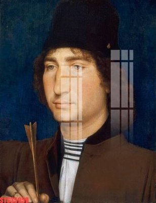 Tải file gốc Tranh sơn dầu phương tây tổng hợp STS35959 (in khổ lớn) quảng cáo