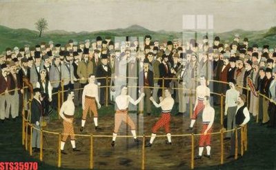 File tranh Tranh sơn dầu phương tây tổng hợp STS35970 (ảnh gốc) độ nét vượt trội