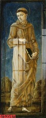 Tệp tin gốc Tranh sơn dầu phương tây tổng hợp STS35971 (chất lượng) Tranh sơn dầu phương tây tổng hợp STS35971