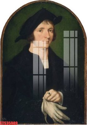 Download file gốc Tranh sơn dầu phương tây tổng hợp STS35989 (độ nét cao)