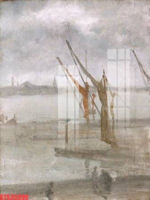 Hình ảnh file gốc Tranh sơn dầu phương tây tổng hợp STS35990 (chất lượng cao)