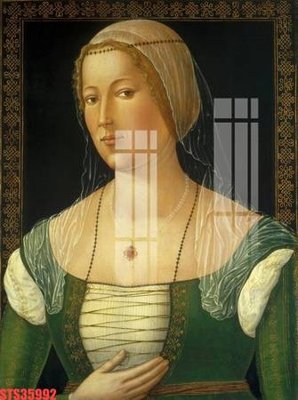 File tranh gốc Tranh sơn dầu phương tây tổng hợp STS35992 (sắc nét từng chi tiết)