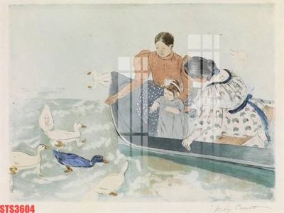 Tải file Tranh sơn dầu phương tây tổng hợp STS3604 (ảnh gốc) in tranh kính