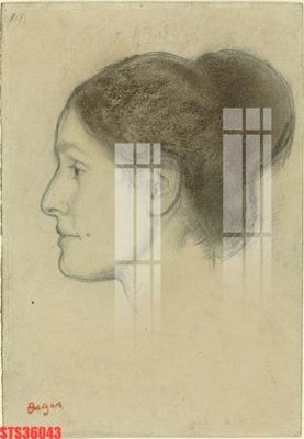 Tải file Tranh sơn dầu phương tây tổng hợp STS36043 (ảnh gốc) in gạch 3D