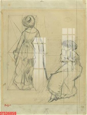 File gốc in mica Tranh sơn dầu phương tây tổng hợp STS36059 chất lượng