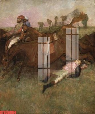 Tải file gốc in lụa Tranh sơn dầu phương tây tổng hợp STS36064 siêu nét