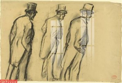 File gốc in mica Tranh sơn dầu phương tây tổng hợp STS36069 chất lượng