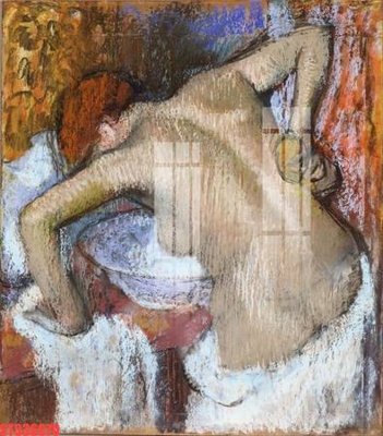 Mua file gốc Tranh sơn dầu phương tây tổng hợp STS36070 (in ấn) tại Filetranh.com