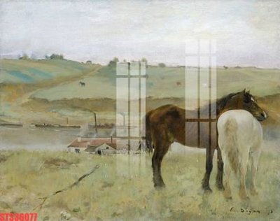 Tải file gốc Tranh sơn dầu phương tây tổng hợp STS36077 (in bạt) quảng cáo