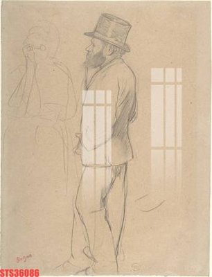 File tranh Tranh sơn dầu phương tây tổng hợp STS36086 (bản gốc) treo phòng ăn