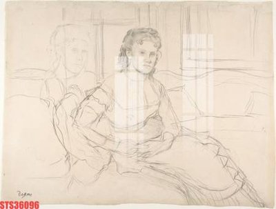 Tải file Tranh sơn dầu phương tây tổng hợp STS36096 (ảnh gốc) độ phân giải 300dpi