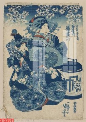 Tải về file tranh gốc Tranh sơn dầu phương tây tổng hợp STS3611 (để in quảng cáo)