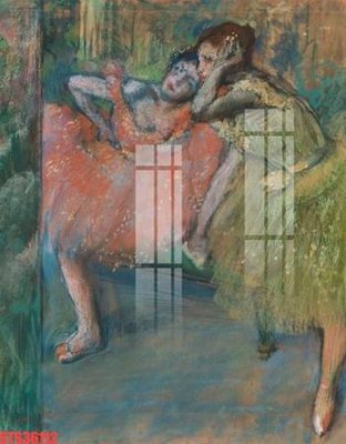 Tải file Tranh sơn dầu phương tây tổng hợp STS36112 (PSD) cho in tranh 3D