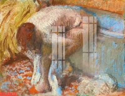 File gốc Tranh sơn dầu phương tây tổng hợp STS36124 (dành cho quảng cáo)