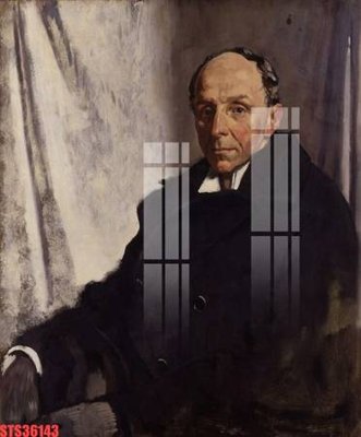 Download file Tranh sơn dầu phương tây tổng hợp STS36143 (gốc) cho xưởng in