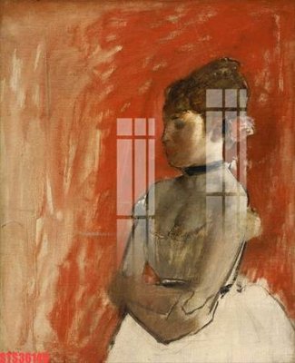 File in ấn Tranh sơn dầu phương tây tổng hợp STS36145 (bản gốc) từ file gốc