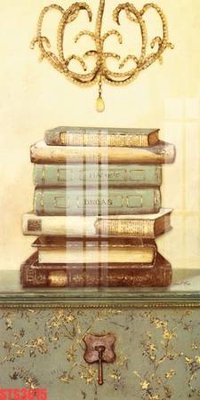 File tranh gốc Tranh sơn dầu phương tây tổng hợp STS3615 (bản quyền) Filetranh.com