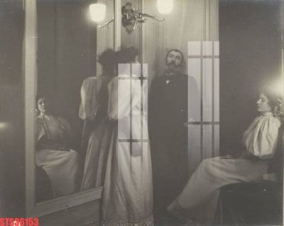 File tranh Tranh sơn dầu phương tây tổng hợp STS36153 (gốc) chủ đề trẻ em