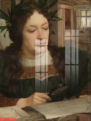 File tranh quảng cáo Tranh sơn dầu phương tây tổng hợp STS36164 (file gốc) chuyên nghiệp