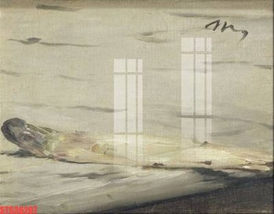 File gốc Tranh sơn dầu phương tây tổng hợp STS36207 (in mica) làm quà tặng