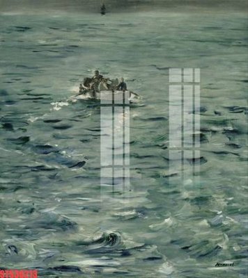 Chi tiết file tranh tráng gương Tranh sơn dầu phương tây tổng hợp STS36213 (ảnh gốc)