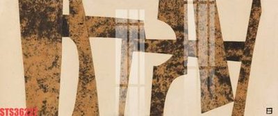 Tệp tin gốc Tranh sơn dầu phương tây tổng hợp STS36227 (chất lượng cao) Tranh sơn dầu phương tây tổng hợp STS36227