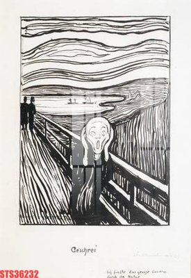 Download file gốc Tranh sơn dầu phương tây tổng hợp STS36232 (in mica) trong suốt