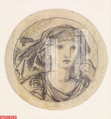 File ảnh Tranh sơn dầu phương tây tổng hợp STS36263 (gốc) trang trí khách sạn