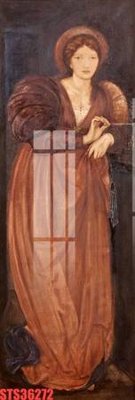 Tải về hình ảnh gốc Tranh sơn dầu phương tây tổng hợp STS36272 sắc nét