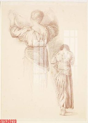 Download file Tranh sơn dầu phương tây tổng hợp STS36273 (gốc) in mica đèn LED