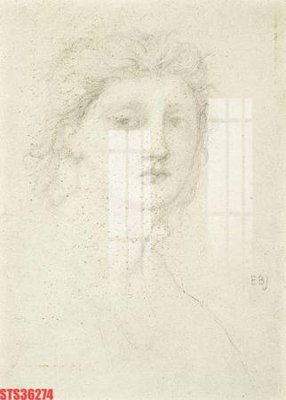 Hình ảnh gốc Tranh sơn dầu phương tây tổng hợp STS36274 (để in khổ lớn)