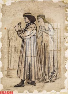 File gốc Tranh sơn dầu phương tây tổng hợp STS36285 (cho in ấn) độc quyền